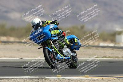 media/Apr-26-2025-BRL Bagger Racing League (Sat) [[9e270f465f]]/4-Twins Unlimited and SBK Qualifying/